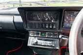 1984 Alfa Romeo GTV6 - Offered without reserve - Family owned since 1992 - 20