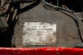 1984 Alfa Romeo GTV6 - Offered without reserve - Family owned since 1992 - 22