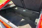 1984 Alfa Romeo GTV6 - Offered without reserve - Family owned since 1992 - 24