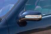 2002 Mercedes-Benz S55 AMG Limousine - Offered without reserve - 13