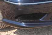 2002 Mercedes-Benz S55 AMG Limousine - Offered without reserve - 17