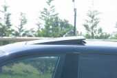 2002 Mercedes-Benz S55 AMG Limousine - Offered without reserve - 22