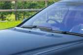 2002 Mercedes-Benz S55 AMG Limousine - Offered without reserve - 28