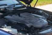 2002 Mercedes-Benz S55 AMG Limousine - Offered without reserve - 41