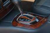 2002 Mercedes-Benz S55 AMG Limousine - Offered without reserve - 57