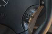2002 Mercedes-Benz S55 AMG Limousine - Offered without reserve - 65