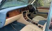 1990 Bentley Turbo R - Offered without reserve - 3
