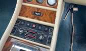 1990 Bentley Turbo R - Offered without reserve - 4