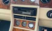 1990 Bentley Turbo R - Offered without reserve - 5