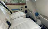 1990 Bentley Turbo R - Offered without reserve - 6