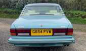 1990 Bentley Turbo R - Offered without reserve - 7