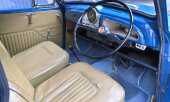 1971 Morris Minor Traveller - Offered without reserve - 4
