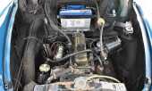 1971 Morris Minor Traveller - Offered without reserve - 5