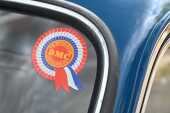 1971 Morris Minor Traveller - Offered without reserve - 31