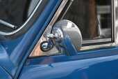 1971 Morris Minor Traveller - Offered without reserve - 32