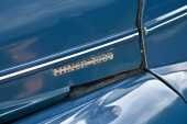 1971 Morris Minor Traveller - Offered without reserve - 34