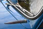 1971 Morris Minor Traveller - Offered without reserve - 50