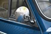1971 Morris Minor Traveller - Offered without reserve - 51