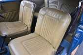 1971 Morris Minor Traveller - Offered without reserve - 53