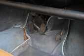 1971 Morris Minor Traveller - Offered without reserve - 56