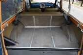 1971 Morris Minor Traveller - Offered without reserve - 58