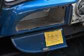 1971 Morris Minor Traveller - Offered without reserve - 59