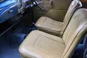 1971 Morris Minor Traveller - Offered without reserve - 61