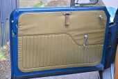 1971 Morris Minor Traveller - Offered without reserve - 62