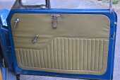 1971 Morris Minor Traveller - Offered without reserve - 65
