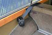 1971 Morris Minor Traveller - Offered without reserve - 66