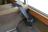 1971 Morris Minor Traveller - Offered without reserve - 68