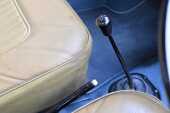 1971 Morris Minor Traveller - Offered without reserve - 71