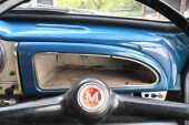 1971 Morris Minor Traveller - Offered without reserve - 73
