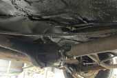 1971 Morris Minor Traveller - Offered without reserve - 90