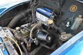 1971 Morris Minor Traveller - Offered without reserve - 91