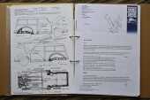 1971 Morris Minor Traveller - Offered without reserve - 97