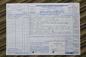 1971 Morris Minor Traveller - Offered without reserve - 100