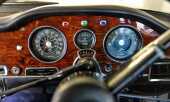 1965 Humber Imperial - Offered without reserve - 5