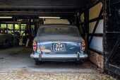 1965 Humber Imperial - Offered without reserve - 7
