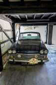1965 Humber Imperial - Offered without reserve - 11