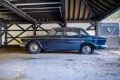 1965 Humber Imperial - Offered without reserve - 14
