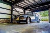 1965 Humber Imperial - Offered without reserve - 15