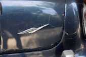 1965 Humber Imperial - Offered without reserve - 16
