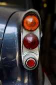 1965 Humber Imperial - Offered without reserve - 20
