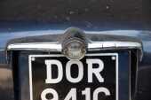 1965 Humber Imperial - Offered without reserve - 22