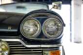 1965 Humber Imperial - Offered without reserve - 23
