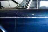 1965 Humber Imperial - Offered without reserve - 26