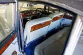 1965 Humber Imperial - Offered without reserve - 29
