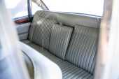 1965 Humber Imperial - Offered without reserve - 30