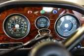 1965 Humber Imperial - Offered without reserve - 33